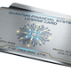 QFS License Card