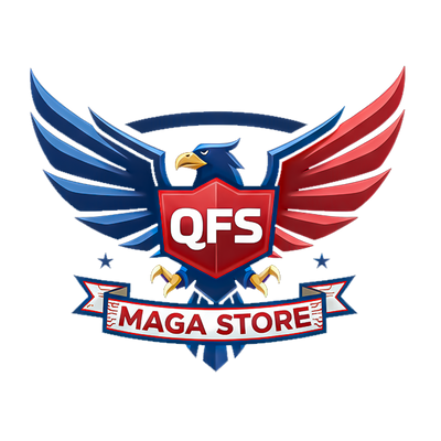 The QFS Store